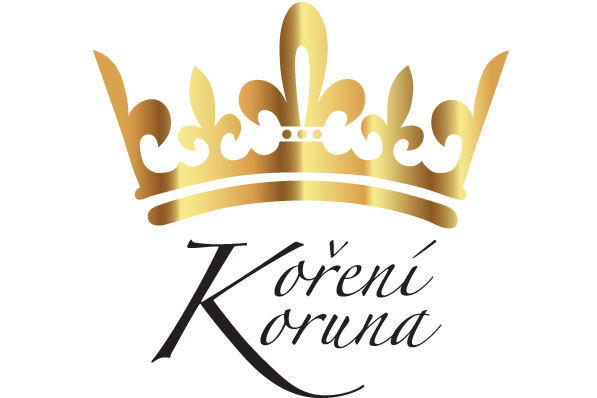 Koreni-koruna-NOVE.jpg