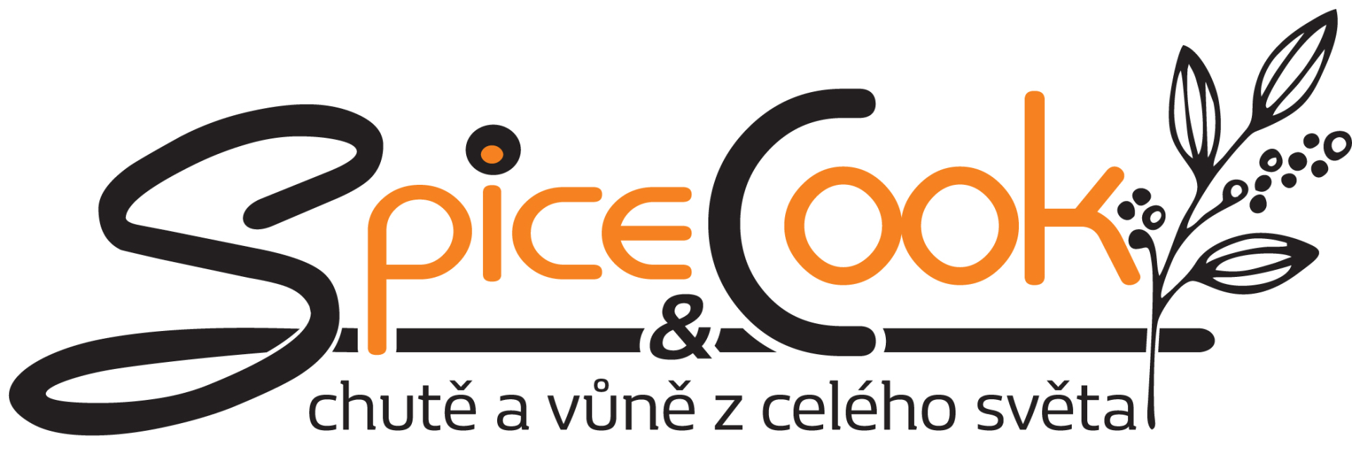 LOGO_Spice.jpg