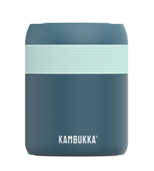 Termonádoba Bora 600 ml Deep Teal (6)