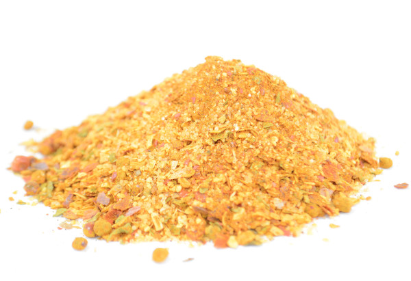 Gurmánka pikant (1)