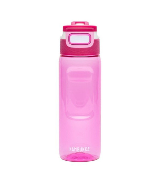 Láhev Elton 750 ml Mulberry Mood (5)
