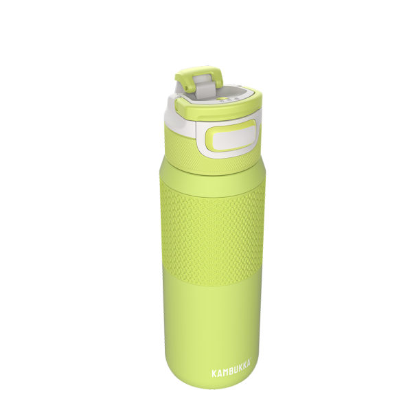 Termoláhev Elton Insulated 750 ml Mojito Summer (1)