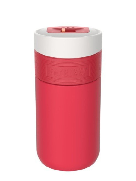 Termohrnek Etna 300 ml Coral Crush (8)
