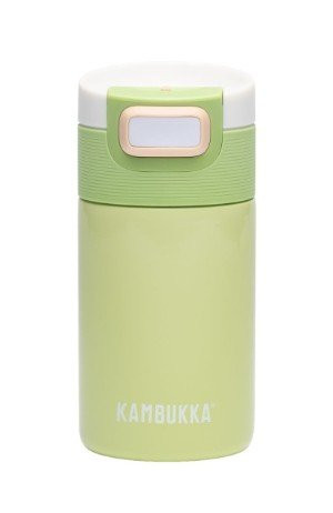 Termohrnek Etna 300 ml Perfect Pistachio (8)