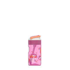 Láhev pro děti Lagoon 400 ml Toekan Love (3)