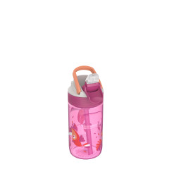 Láhev pro děti Lagoon 400 ml Toekan Love (6)