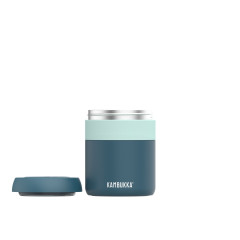Termonádoba Bora 600 ml Deep Teal (2)