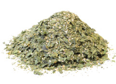 Ryba na bylinkách 50g