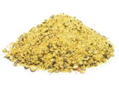 Citronový pepř 100g