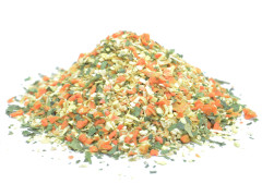 Gurmanka bez soli 50g