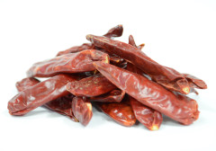 Chilli papričky - Chaotian