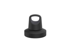 Dárkové balení Termoláhev Etna Matte Black a víčko Reno (3)