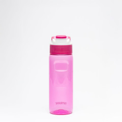 Láhev Elton 750 ml Mulberry Mood (2)