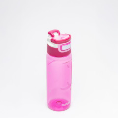 Láhev Elton 750 ml Mulberry Mood (3)