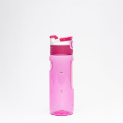 Láhev Elton 750 ml Mulberry Mood (4)