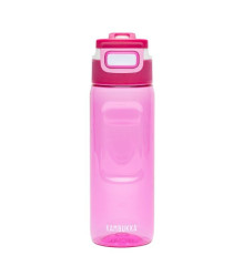 Láhev Elton 750 ml Mulberry Mood (5)