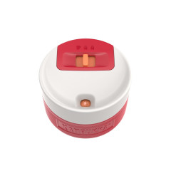 Termohrnek Etna 300 ml Coral Crush (4)