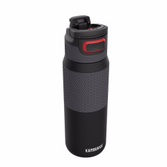 Termoláhev Elton Insulated 750 ml Nightfall 3.0 (1)