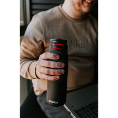 Termoláhev Elton Insulated 750 ml Nightfall 3.0 (2)