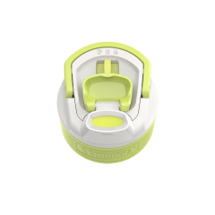 Termoláhev Elton Insulated 750 ml Mojito Summer (4)