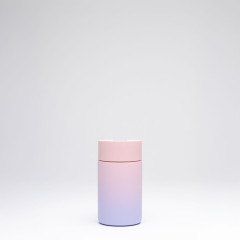 Termohrnek Olympus 300 ml Blush Horizon (2)