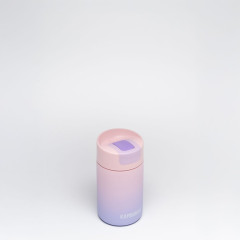 Termohrnek Olympus 300 ml Blush Horizon (3)