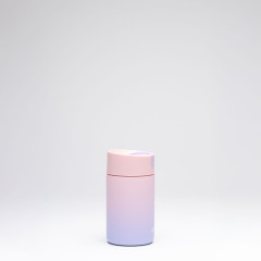 Termohrnek Olympus 300 ml Blush Horizon (4)