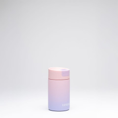 Termohrnek Olympus 300 ml Blush Horizon (5)