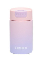 Termohrnek Olympus 300 ml Blush Horizon (6)