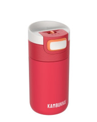 Termohrnek Etna 300 ml Coral Crush (7)