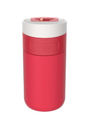 Termohrnek Etna 300 ml Coral Crush (8)
