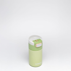 Termohrnek Etna 300 ml Perfect Pistachio (2)