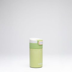 Termohrnek Etna 300 ml Perfect Pistachio (3)