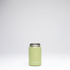 Termohrnek Etna 300 ml Perfect Pistachio (4)