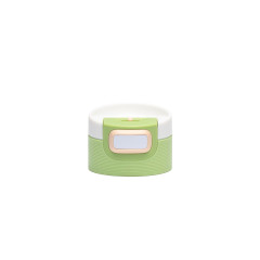 Termohrnek Etna 300 ml Perfect Pistachio (6)