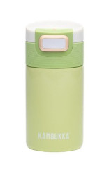 Termohrnek Etna 300 ml Perfect Pistachio (8)